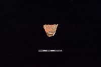 陶片藏品圖，第2張